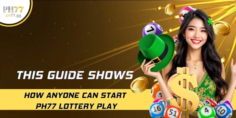 Hướng dẫn đăng ký Win55 nhận 99K