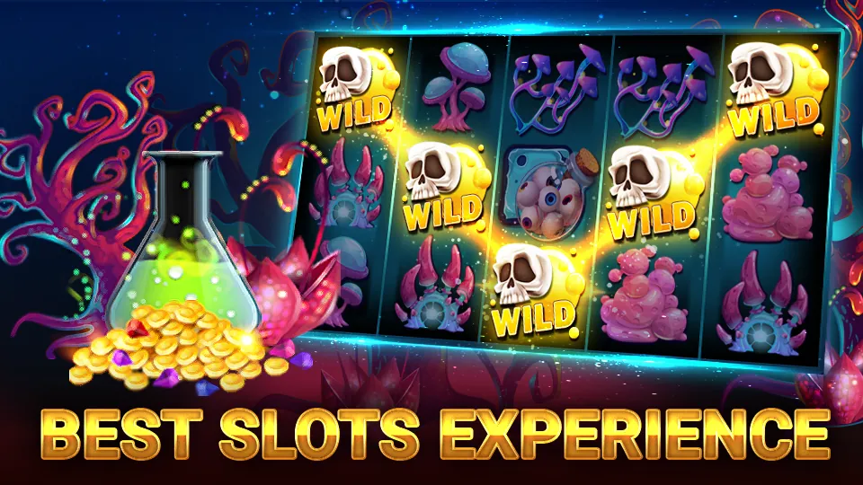 Banner khuyến mãi 99K tiền thưởng đăng ký Win55
