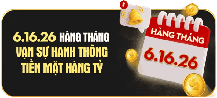 Cập nhật trò chơi mới tại Win55