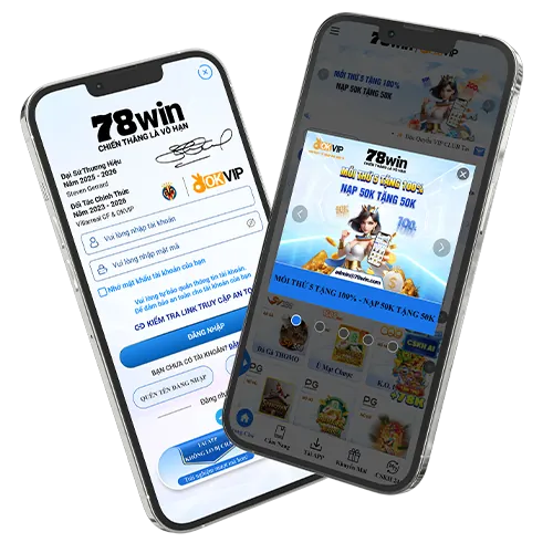 Nền tảng an toàn và bảo mật tại Win55