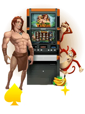 Hệ thống rút tiền nhanh chóng Win55