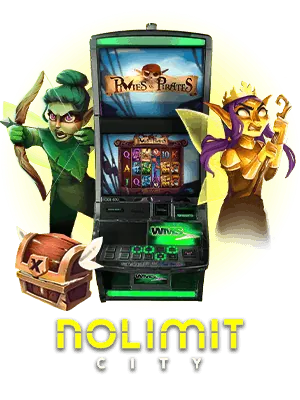 Ưu đãi Win55 đăng ký nhận 99K