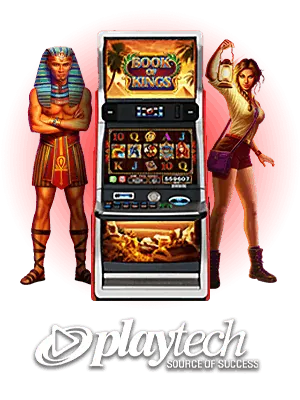 Đa dạng ưu đãi Win55