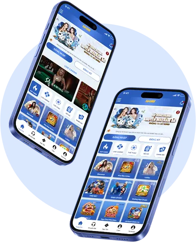 Kho trò chơi đa dạng tại Win55