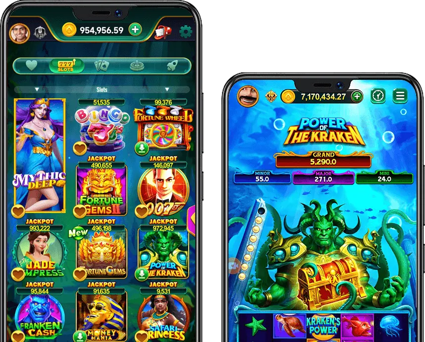 Trải nghiệm Nổ Hũ trên điện thoại di động với ứng dụng Win55