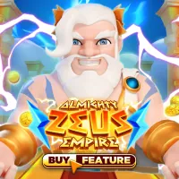 Kiểm tra thực tế tại Win55