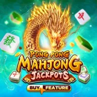 Các Trò Chơi Khác Win55