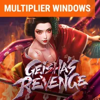 Cá cược thể thao Win55
