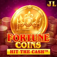 Game nổ hũ Win55