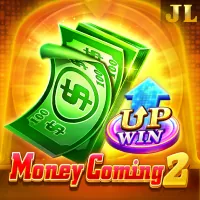 Casino trực tuyến Win55
