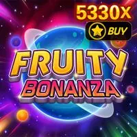 Các chương trình khuyến mãi và tiền thưởng Win55