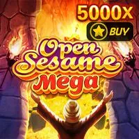 Hướng dẫn nạp tiền nhanh chóng tại Win55