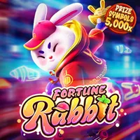 Đá gà trực tuyến Win55