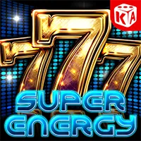 Hình ảnh minh họa việc Win55 thu thập dữ liệu cá nhân một cách an toàn và minh bạch