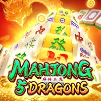 Hướng dẫn rút tiền nhanh chóng từ Win55