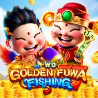 Hướng dẫn đăng ký tài khoản Win55 để nhận 99k