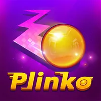 Game bắn cá Win55