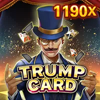 Win55 hỗ trợ chơi game có trách nhiệm