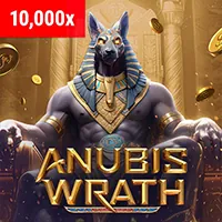 Đặt giới hạn thua lỗ tại Win55