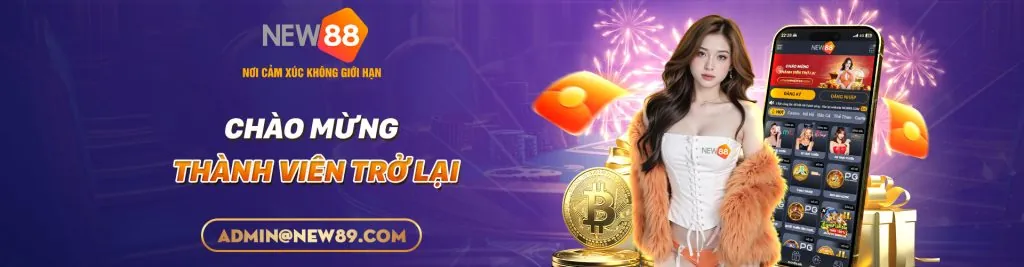 Banner khuyến mãi WIN55