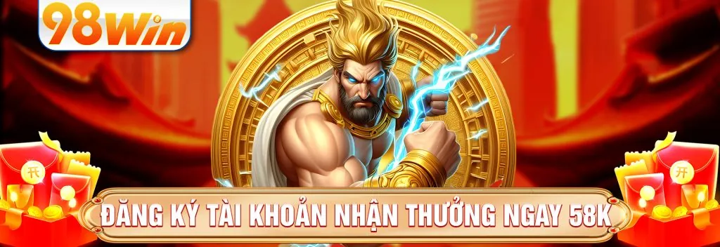Hình ảnh chính WIN55: Bí quyết chiến thắng cá cược trực tuyến và nhận 99K