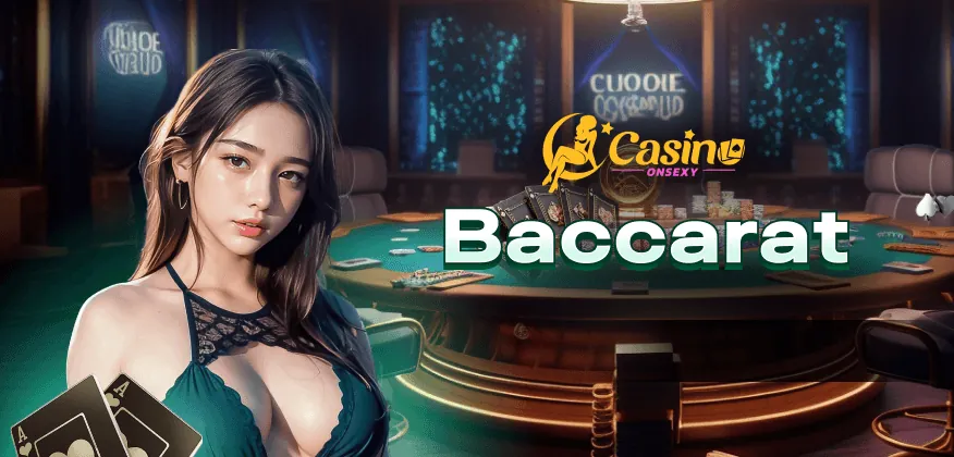 Mẹo cá cược trực tuyến Win55