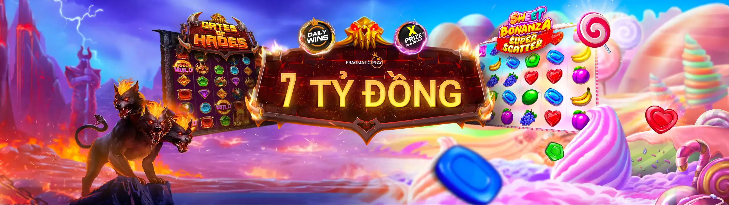 Phương thức thanh toán an toàn tại Win55