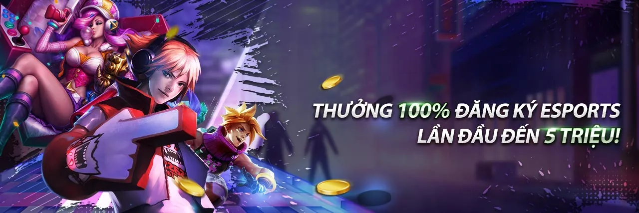 Win55 - Nền tảng cá cược trực tuyến hàng đầu Việt Nam