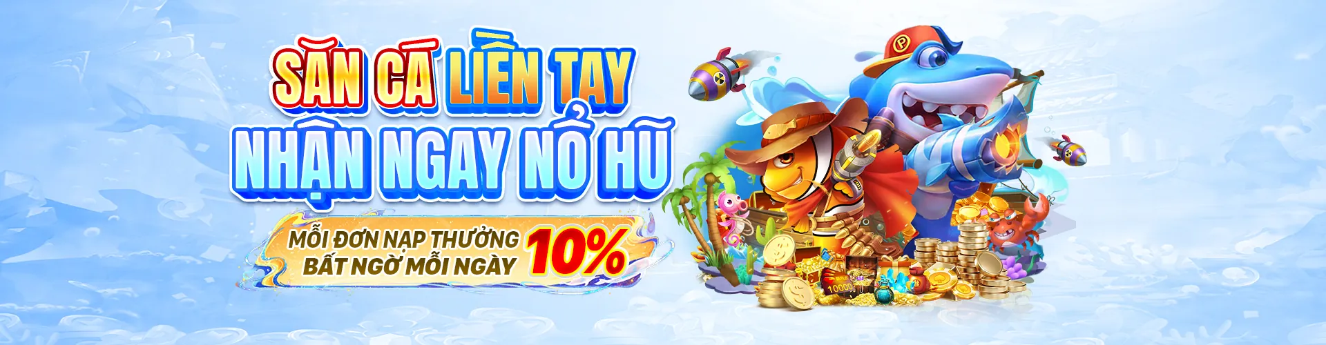 Sòng bạc trực tuyến WIN55 sôi động