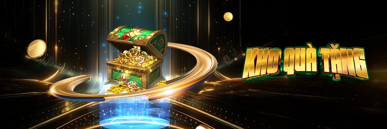 Hình ảnh banner hướng dẫn đăng ký Win55 nhận 99K