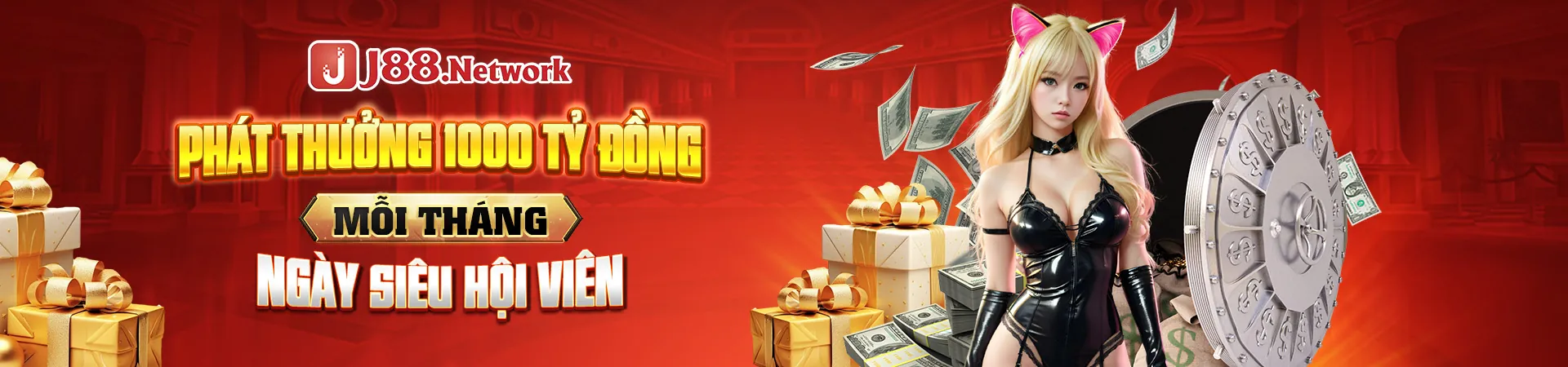 Hình ảnh chính trò chơi Bắn Cá Win55 với cảnh đại dương sống động