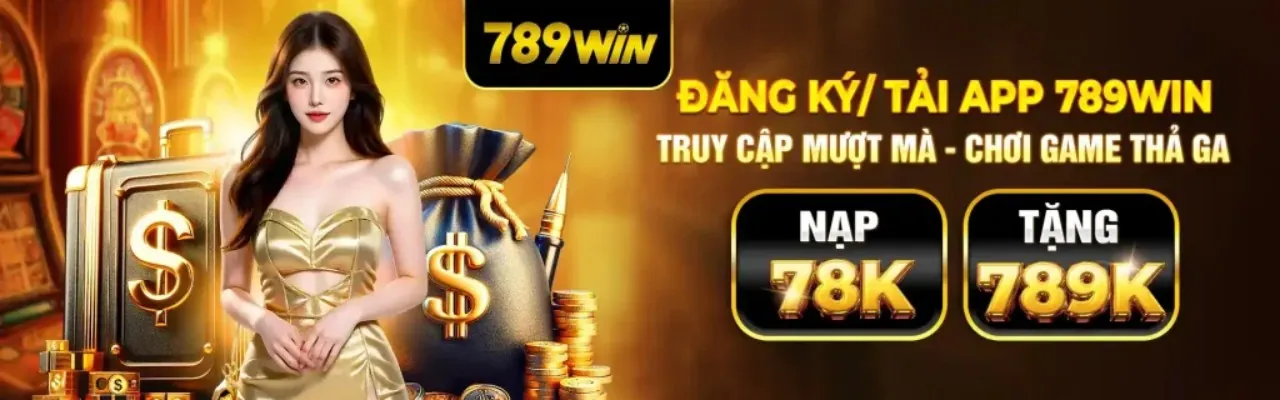 Hình ảnh Chính sách quyền riêng tư của Win55, thể hiện môi trường bảo mật dữ liệu
