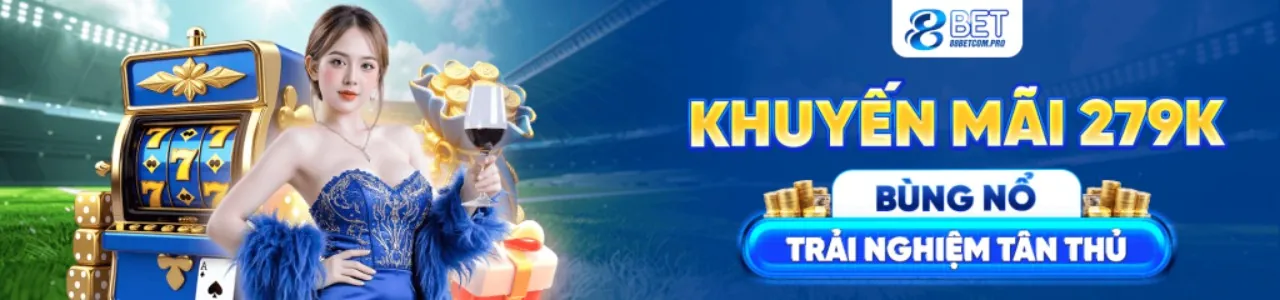 Blog Win55 - Nơi chia sẻ kiến thức cá cược trực tuyến