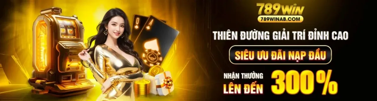 Khuyến Mãi Win55 Đăng Ký Nhận 99K