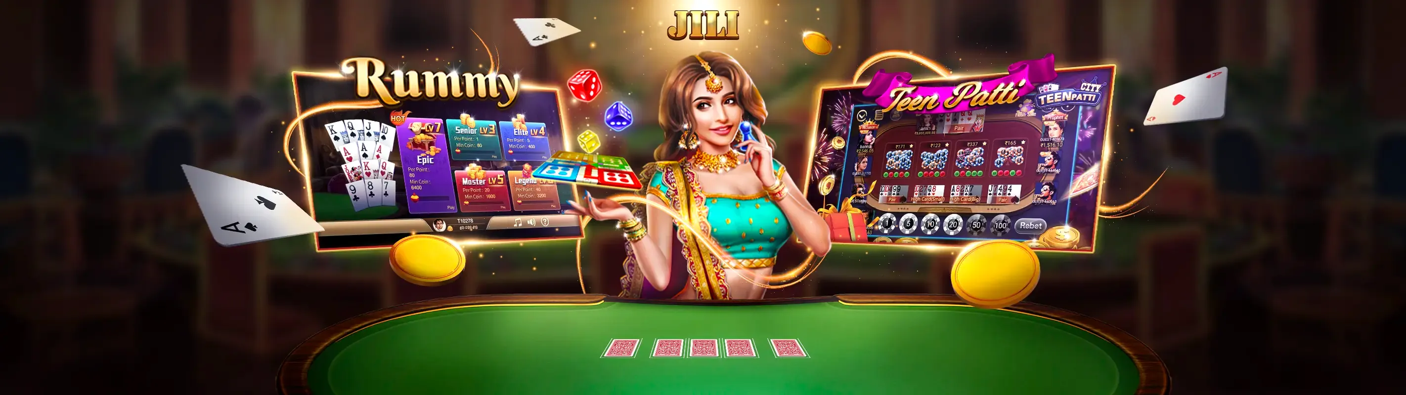 Điều khoản và Điều kiện Win55