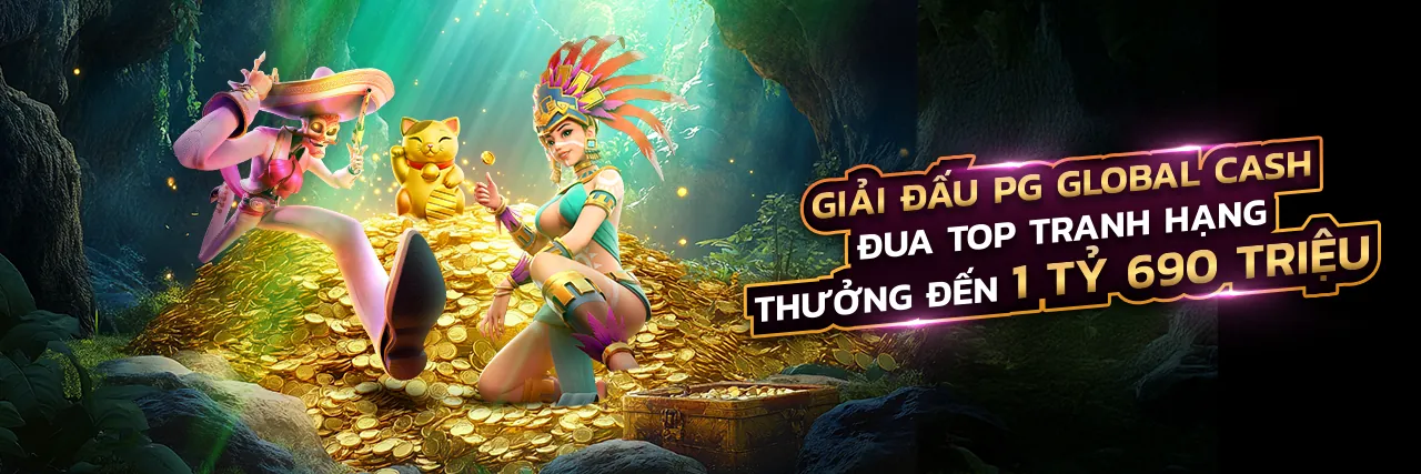 Đội ngũ hỗ trợ khách hàng Win55 luôn sẵn sàng giúp đỡ bạn 24/7