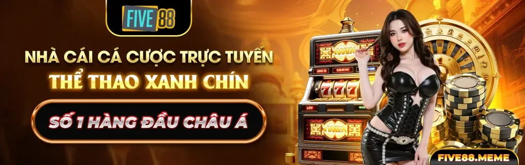 Đá Gà Win55