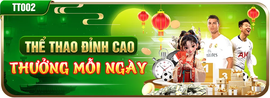 Sân vận động bóng đá với không khí sôi động tại win55