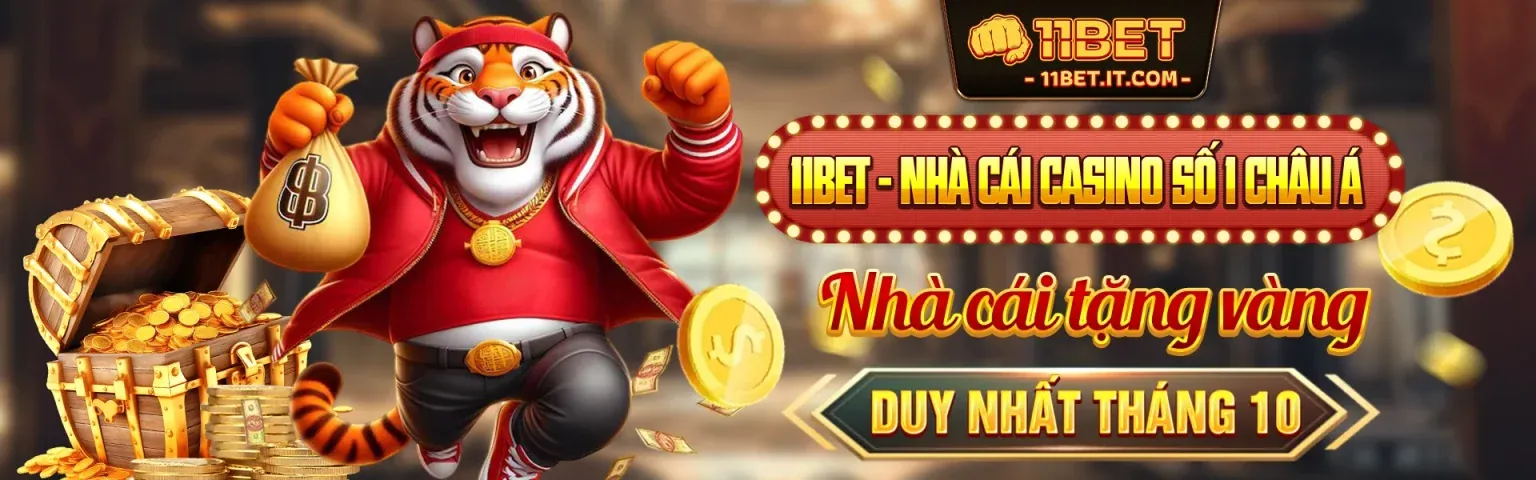 Tin tức Win55 và khuyến mãi đăng ký nhận 99K hấp dẫn
