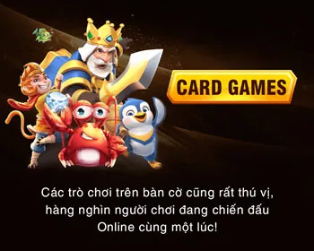 Bắn Cá Win55