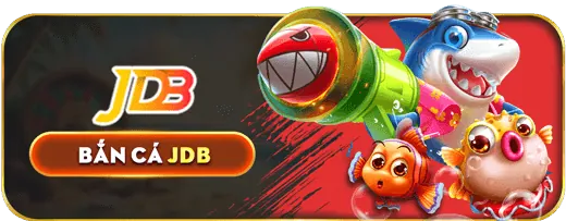 Thưởng nạp lại hàng ngày/tuần Win55