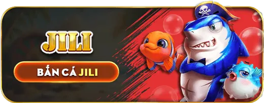 Khuyến mãi Win55 Đăng Ký Nhận 99K