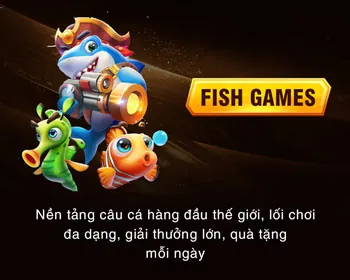 Giao diện người dùng thân thiện của Win55