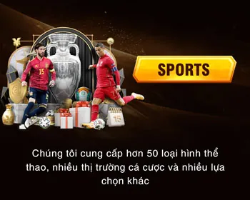 Giải đấu Esports