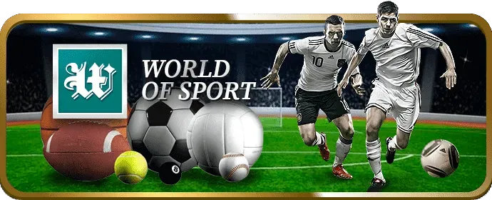 Casino Trực Tuyến Win55