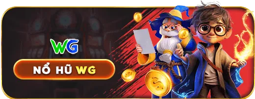 Chương trình hoàn trả Win55