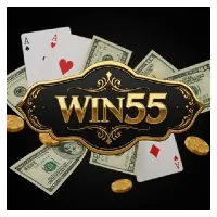 win55 dang ky nhan 99k