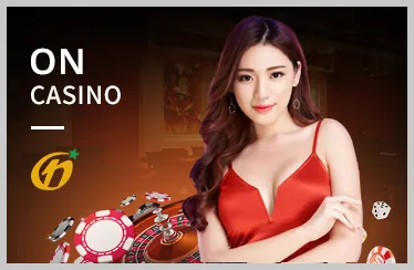 Hỗ trợ cá cược có trách nhiệm