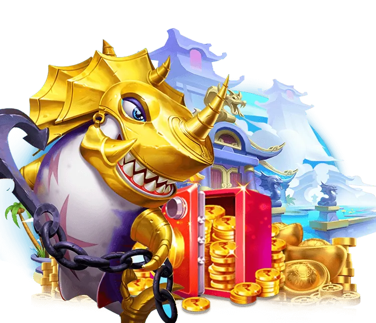 Ưu điểm vượt trội của Win55