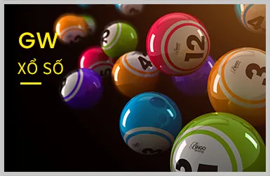 Hỗ trợ khách hàng 24/7 trên ứng dụng Win55